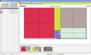 LogiBarre LogiTole by Demlog Profirst Group - Should I